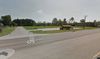 2700 S Range Ave photo